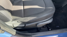 Hyundai i10 1.0 SE 5dr Petrol Hatchback